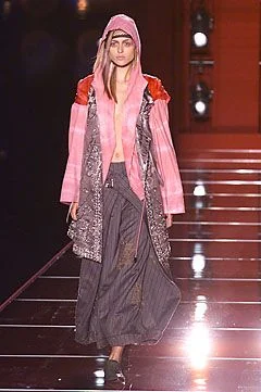 Look 3